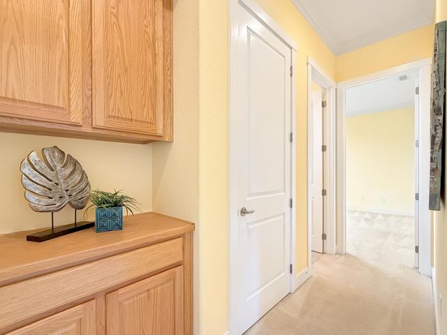 1208 Segolily Ln, Lincoln, CA 95648