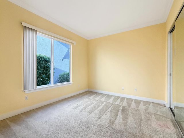 1208 Segolily Ln, Lincoln, CA 95648