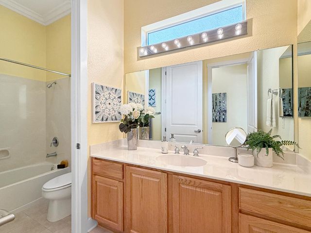 1208 Segolily Ln, Lincoln, CA 95648