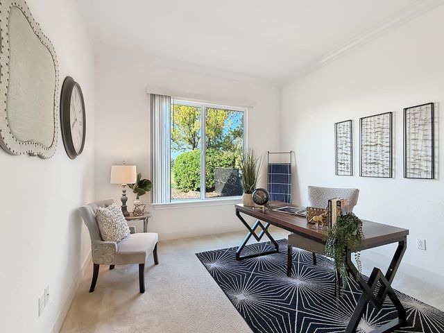 1208 Segolily Ln, Lincoln, CA 95648