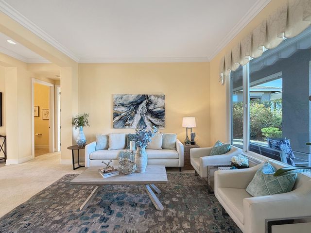 1208 Segolily Ln, Lincoln, CA 95648