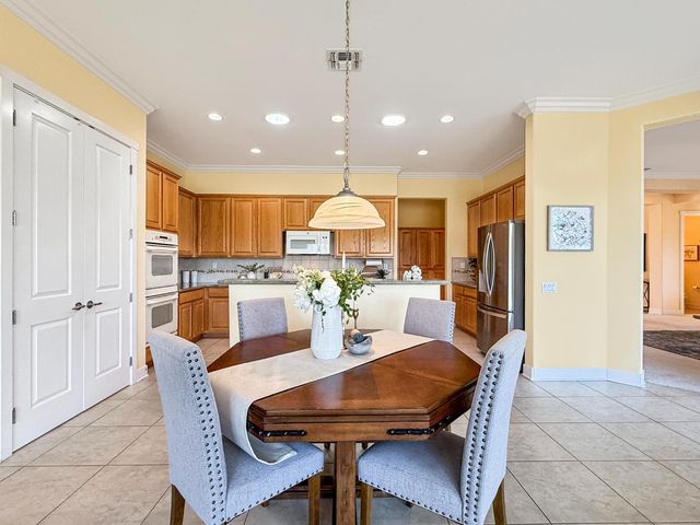 1208 Segolily Ln, Lincoln, CA 95648