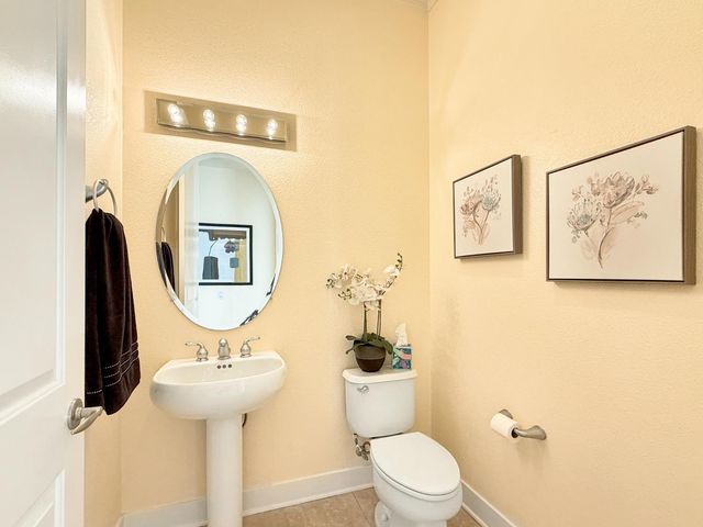 1208 Segolily Ln, Lincoln, CA 95648