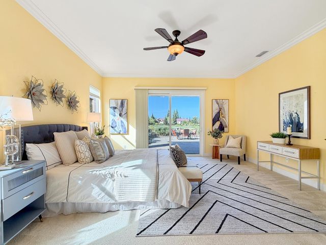 1208 Segolily Ln, Lincoln, CA 95648