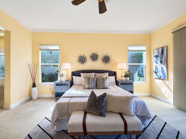 1208 Segolily Ln, Lincoln, CA 95648