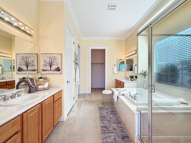 1208 Segolily Ln, Lincoln, CA 95648