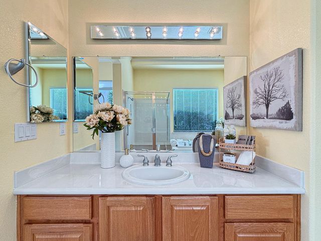 1208 Segolily Ln, Lincoln, CA 95648