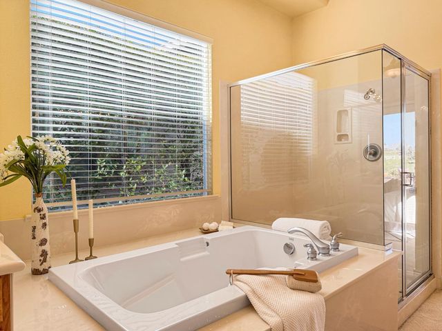 1208 Segolily Ln, Lincoln, CA 95648