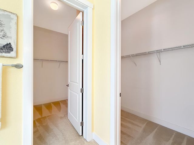 1208 Segolily Ln, Lincoln, CA 95648