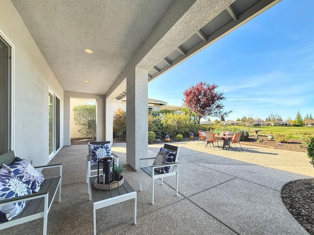 1208 Segolily Ln, Lincoln, CA 95648