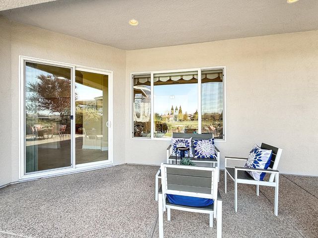 1208 Segolily Ln, Lincoln, CA 95648