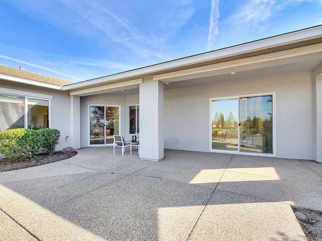 1208 Segolily Ln, Lincoln, CA 95648