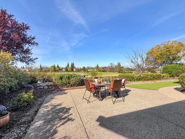 1208 Segolily Ln, Lincoln, CA 95648