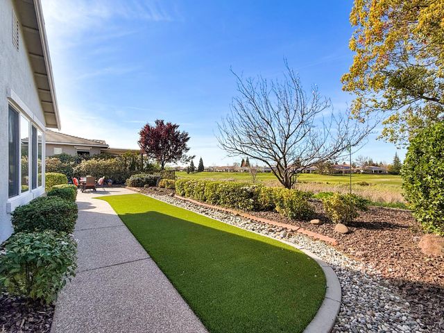 1208 Segolily Ln, Lincoln, CA 95648