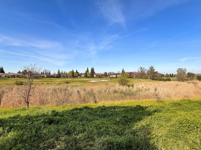 1208 Segolily Ln, Lincoln, CA 95648