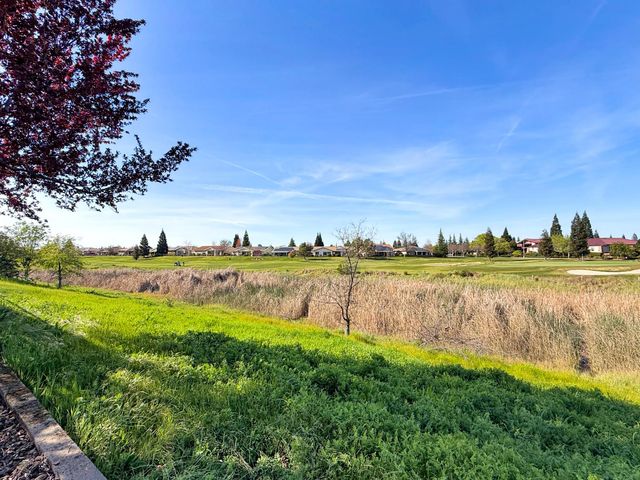 1208 Segolily Ln, Lincoln, CA 95648