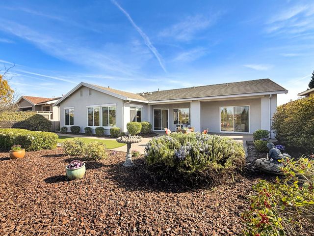 1208 Segolily Ln, Lincoln, CA 95648