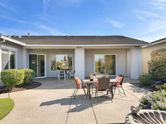 1208 Segolily Ln, Lincoln, CA 95648