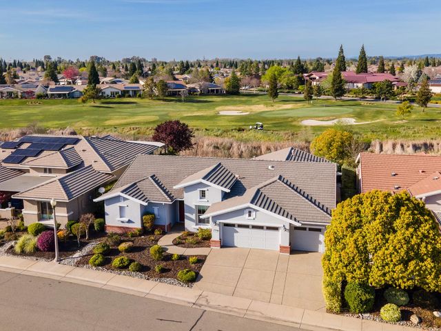 1208 Segolily Ln, Lincoln, CA 95648