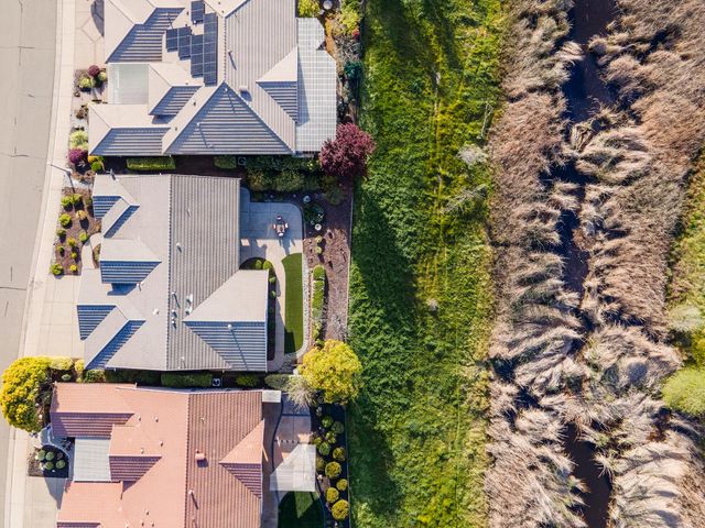 1208 Segolily Ln, Lincoln, CA 95648