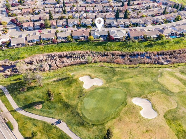 1208 Segolily Ln, Lincoln, CA 95648