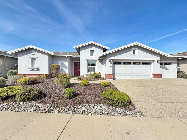 1208 Segolily Ln, Lincoln, CA 95648