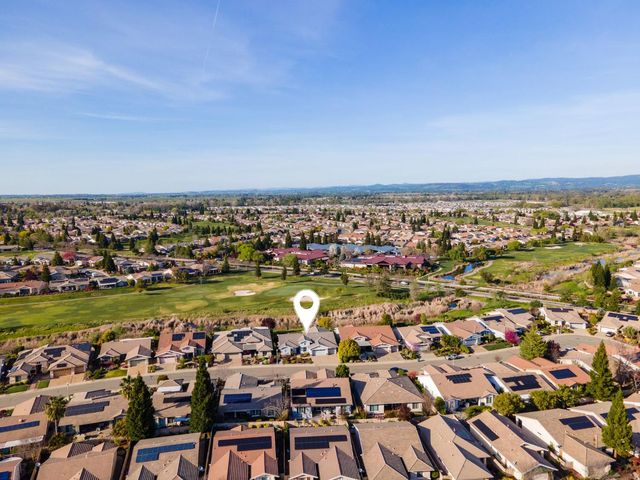 1208 Segolily Ln, Lincoln, CA 95648