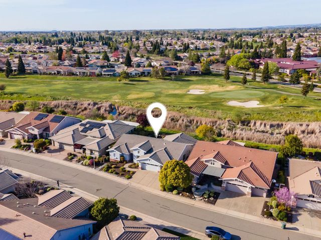 1208 Segolily Ln, Lincoln, CA 95648