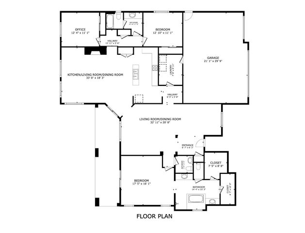 1208 Segolily Ln, Lincoln, CA 95648