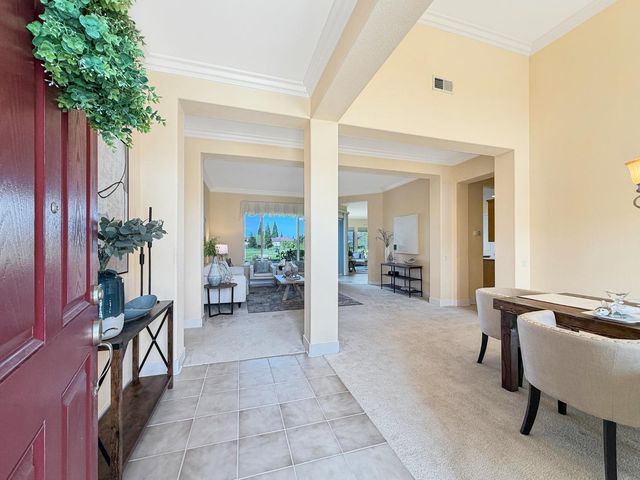 1208 Segolily Ln, Lincoln, CA 95648