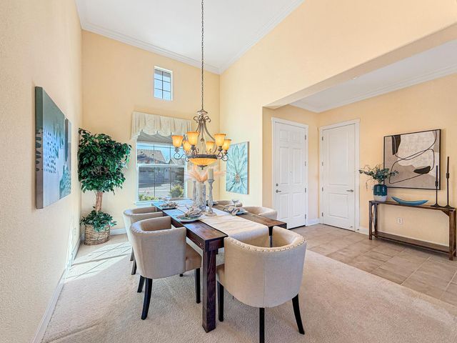 1208 Segolily Ln, Lincoln, CA 95648