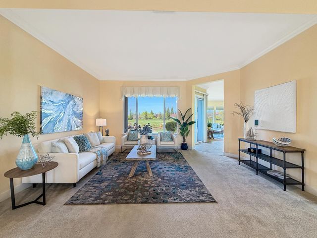 1208 Segolily Ln, Lincoln, CA 95648