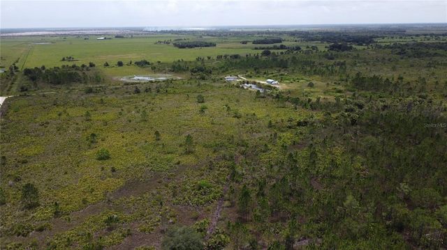 50648 BERMONT ROAD, Punta Gorda, FL 33982