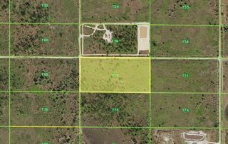 50648 BERMONT ROAD, Punta Gorda, FL 33982