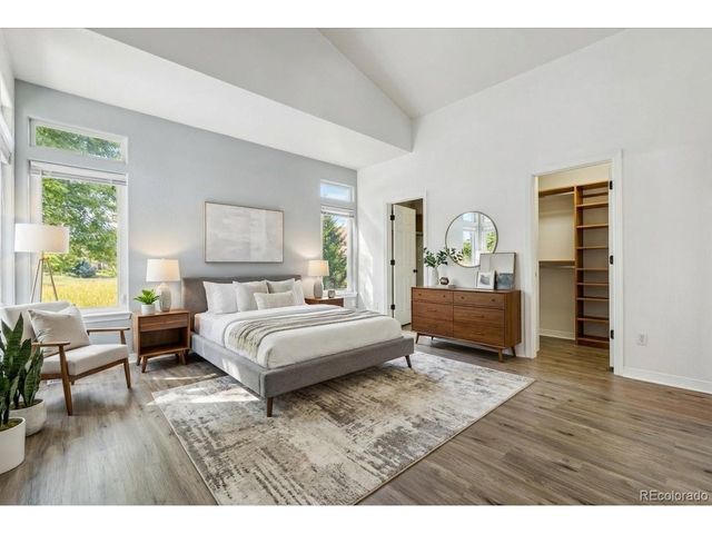 1279 S Allison St, Lakewood, CO 80232