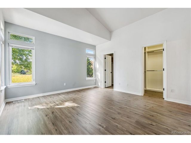 1279 S Allison St, Lakewood, CO 80232