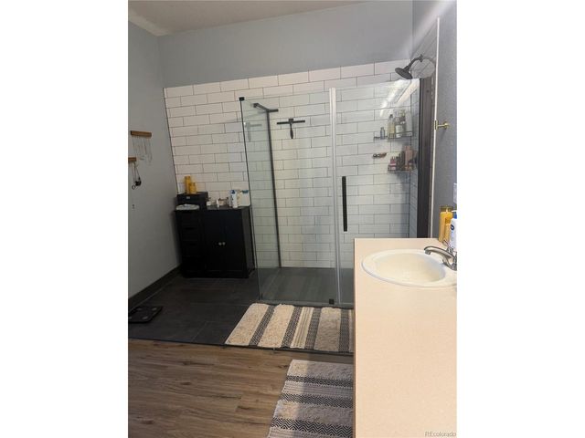 1279 S Allison St, Lakewood, CO 80232