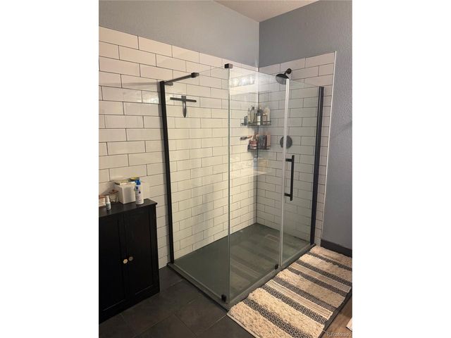 1279 S Allison St, Lakewood, CO 80232