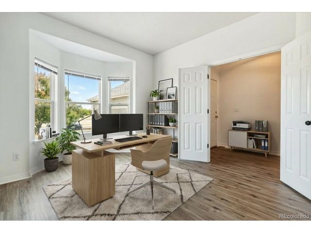 1279 S Allison St, Lakewood, CO 80232