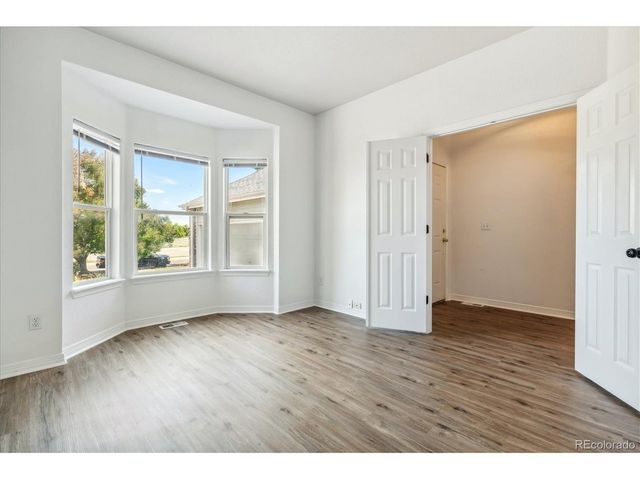 1279 S Allison St, Lakewood, CO 80232