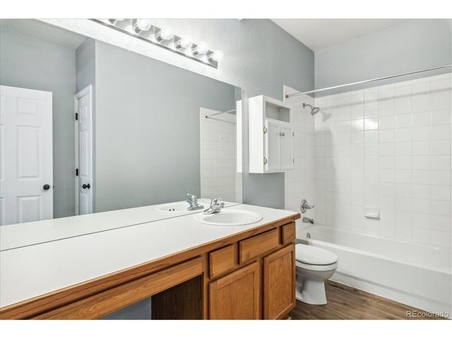 1279 S Allison St, Lakewood, CO 80232