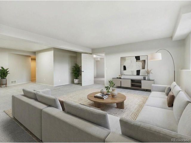 1279 S Allison St, Lakewood, CO 80232
