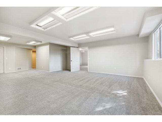 1279 S Allison St, Lakewood, CO 80232