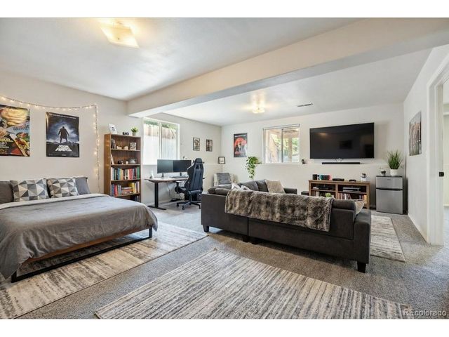 1279 S Allison St, Lakewood, CO 80232