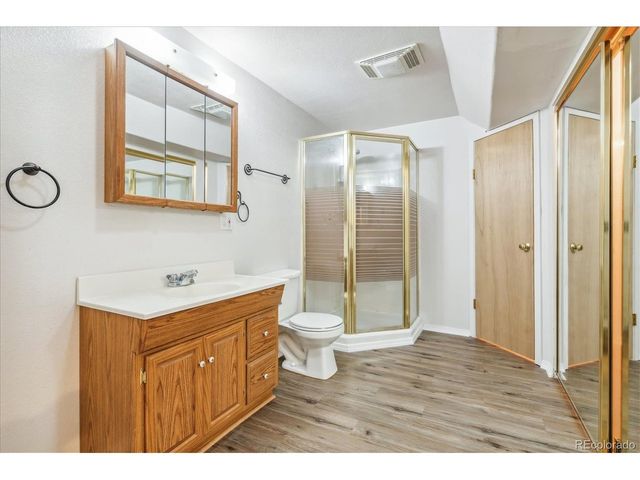 1279 S Allison St, Lakewood, CO 80232