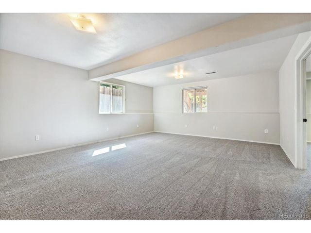 1279 S Allison St, Lakewood, CO 80232