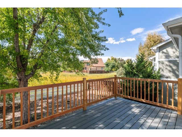 1279 S Allison St, Lakewood, CO 80232
