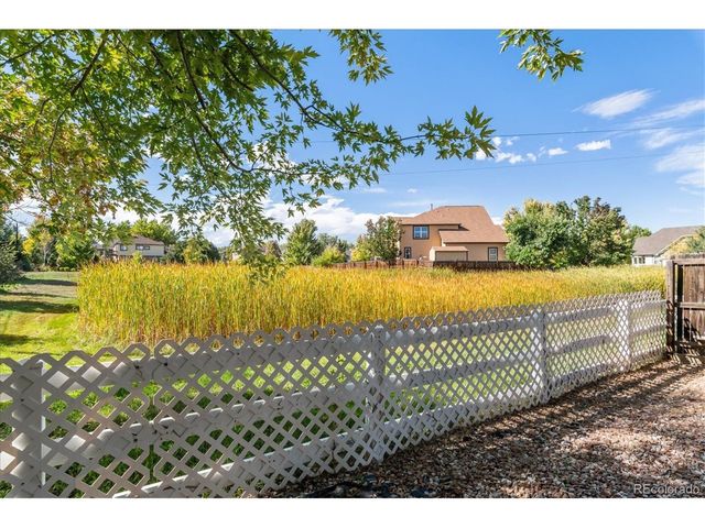 1279 S Allison St, Lakewood, CO 80232