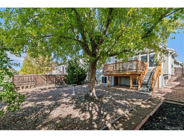 1279 S Allison St, Lakewood, CO 80232