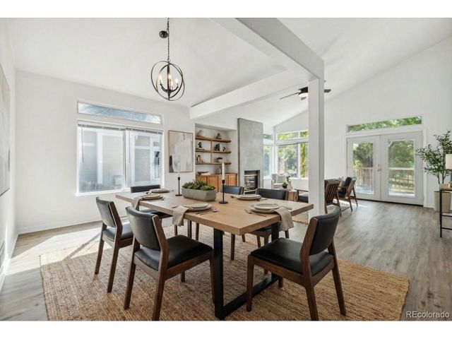 1279 S Allison St, Lakewood, CO 80232
